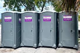 Best Portable Restrooms for Agricultural Sites  in Hawthorne, CA